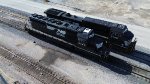 NS 3343